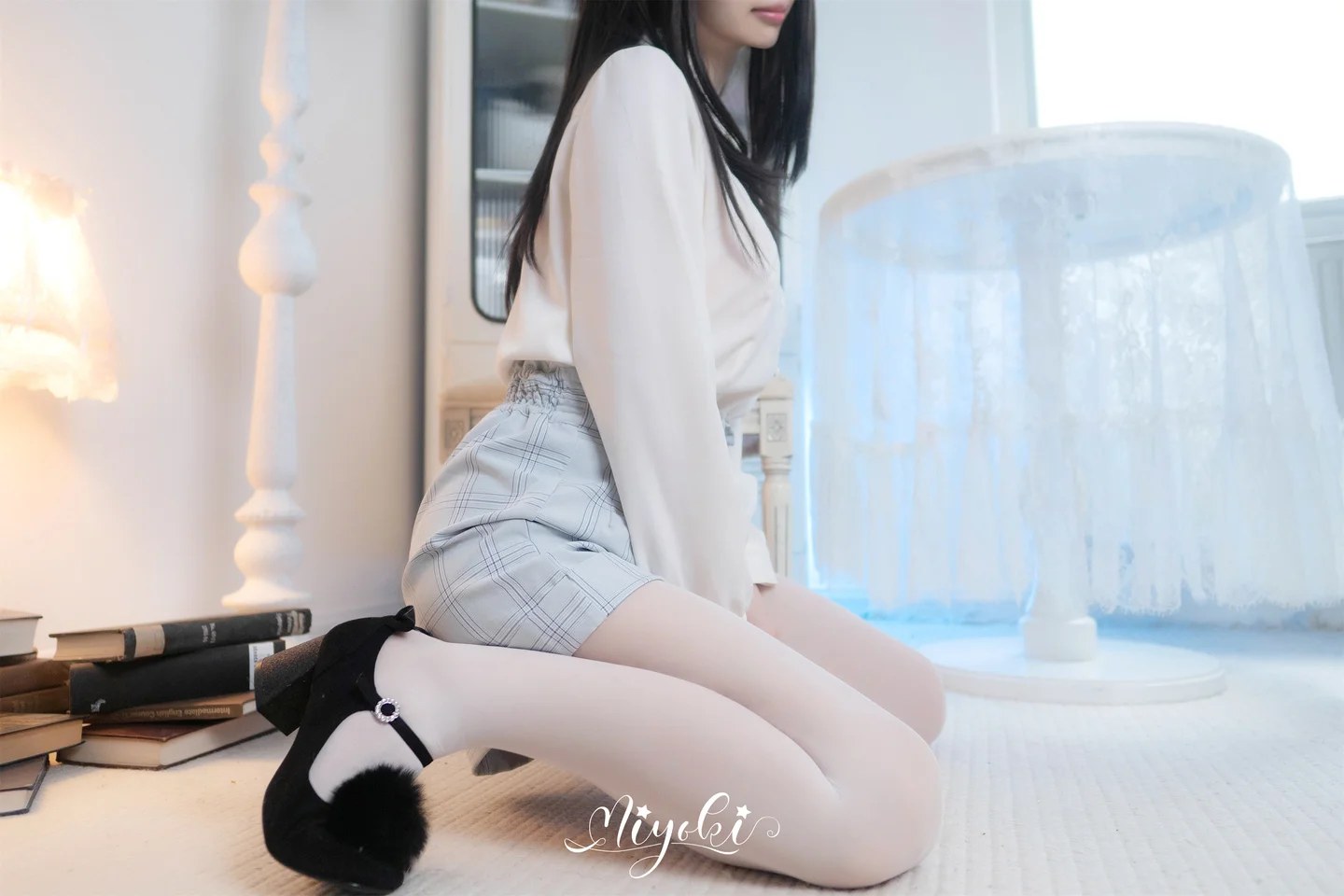 铃木美咲软软趴在床单上_假日秘会_中卷_34P,1V_949MB tg@simisebaisi 【丝足阁】013.webp